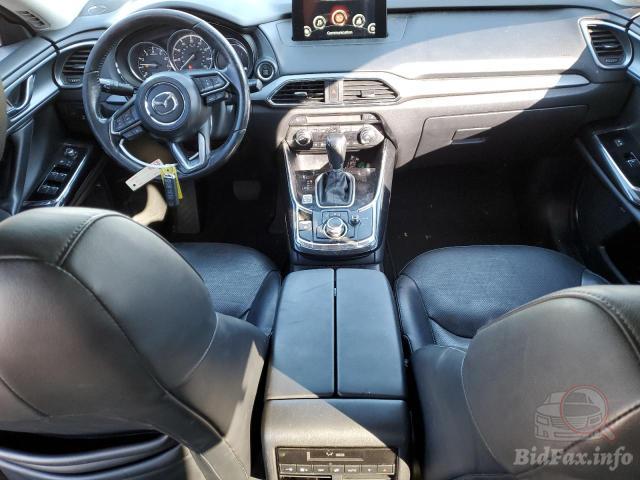 bidfax photo bidfax photo