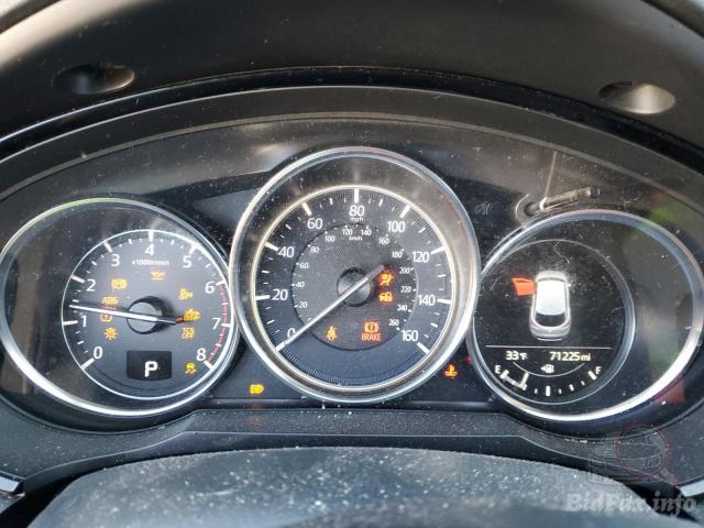 bidfax photo bidfax photo