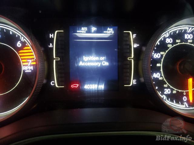 bidfax photo bidfax photo