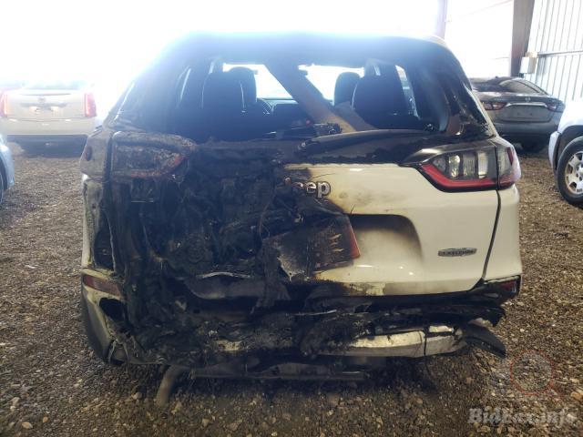 bidfax photo bidfax photo