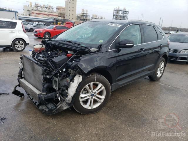 bidfax photo bidfax photo