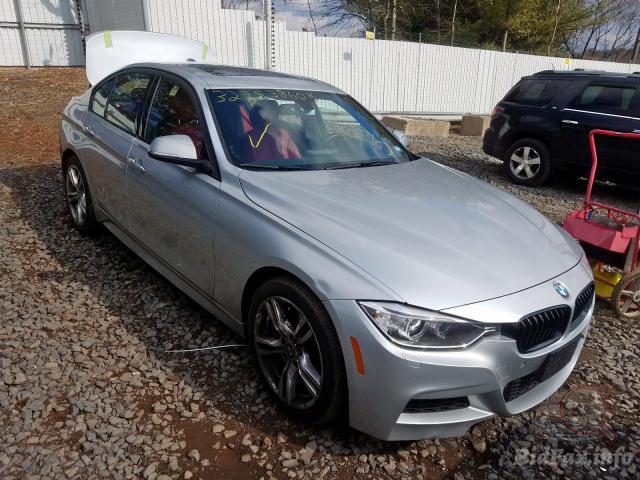 bidfax photo bidfax photo