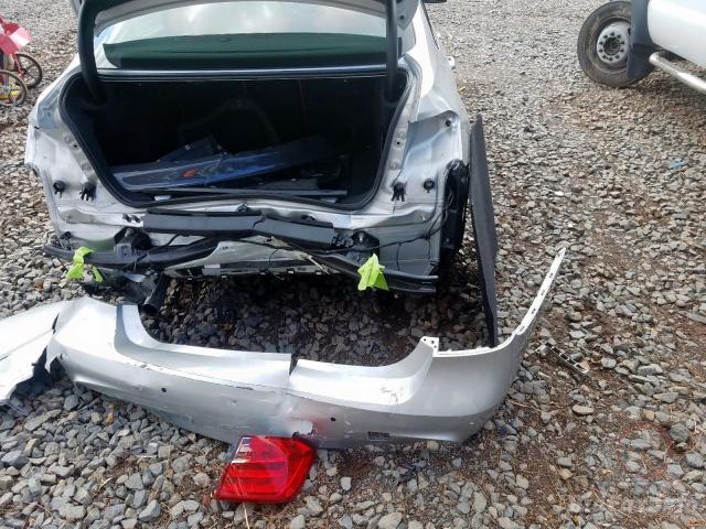 bidfax photo bidfax photo