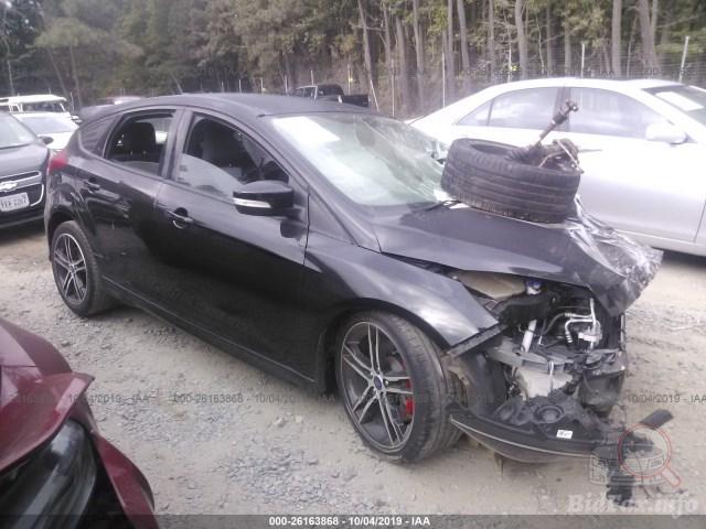 bidfax photo bidfax photo