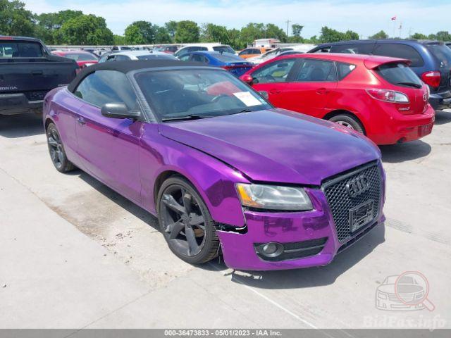 bidfax photo bidfax photo