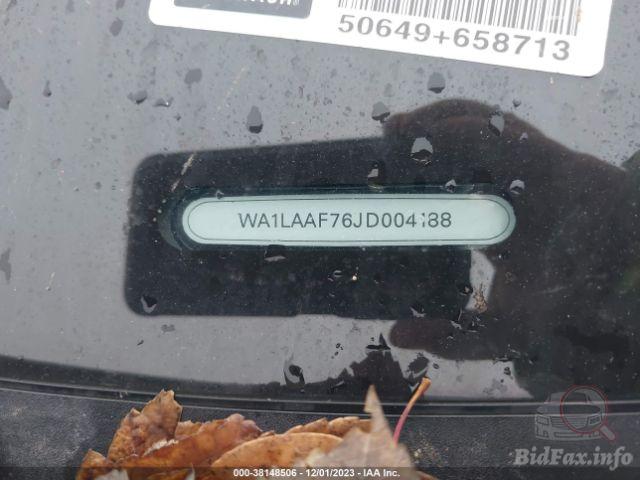 bidfax photo