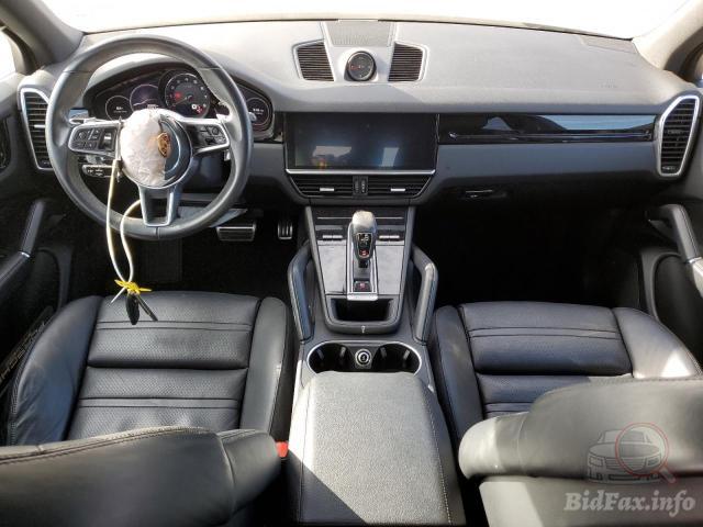 bidfax photo bidfax photo