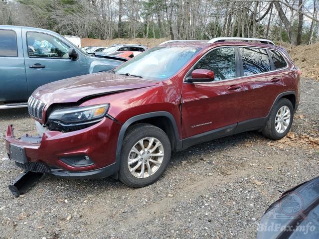 bidfax photo bidfax photo