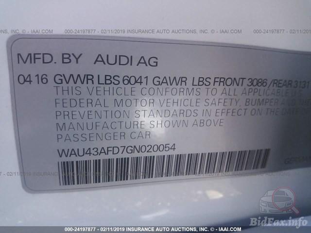 bidfax photo bidfax photo