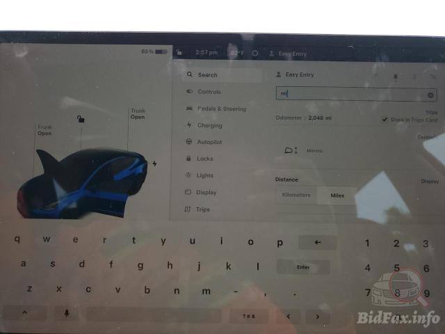 bidfax photo