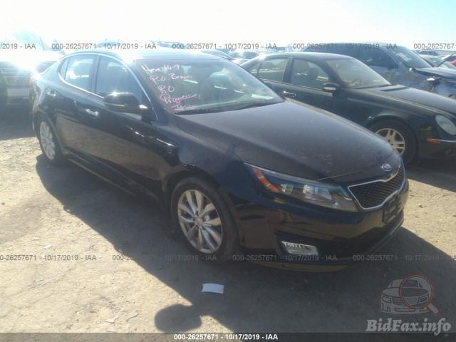 bidfax photo bidfax photo