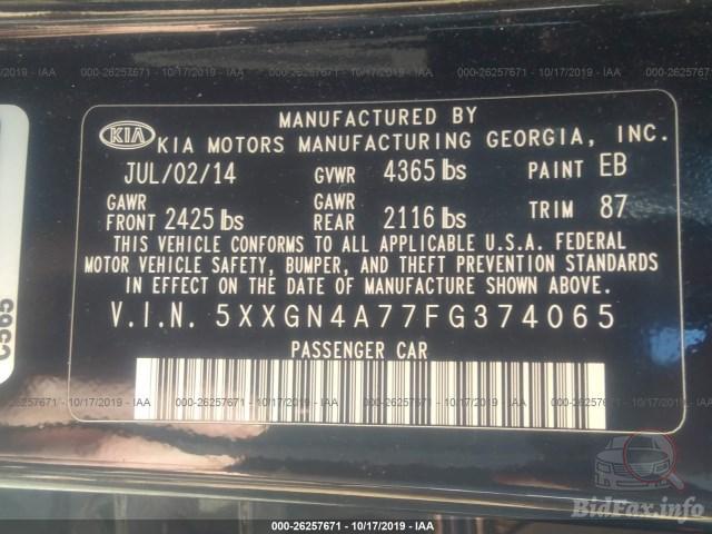 bidfax photo bidfax photo