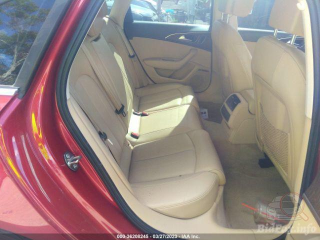 bidfax photo bidfax photo