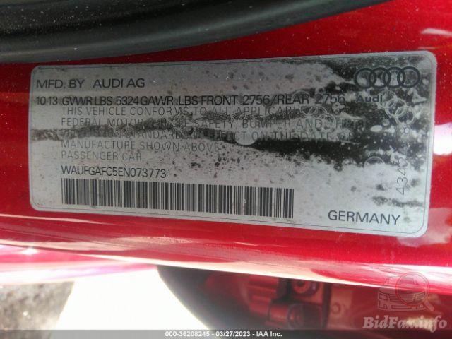 bidfax photo bidfax photo