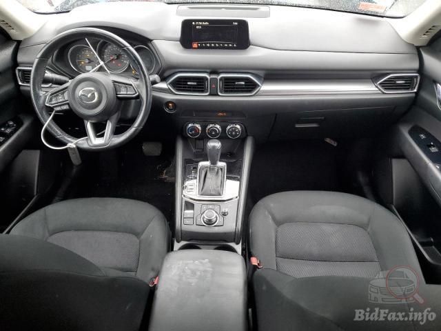 bidfax photo