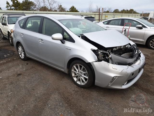 bidfax photo bidfax photo