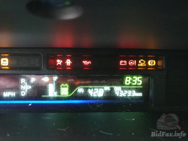 bidfax photo bidfax photo