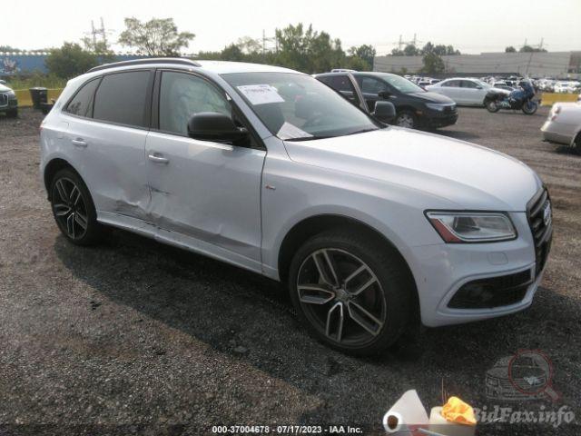 bidfax photo bidfax photo