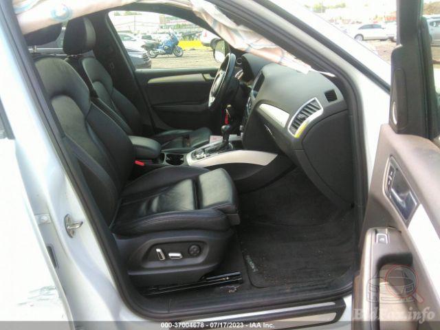 bidfax photo bidfax photo