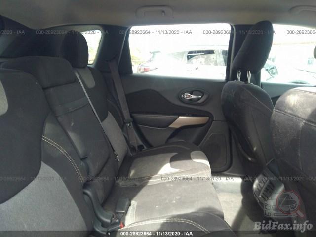 bidfax photo bidfax photo