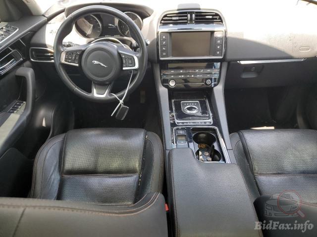 bidfax photo bidfax photo