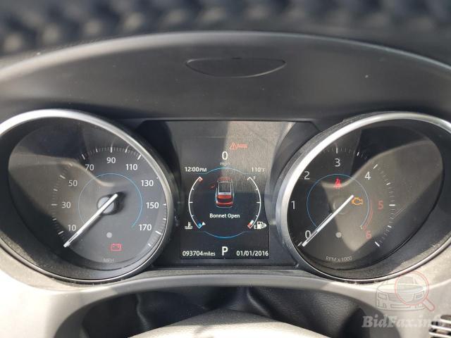 bidfax photo bidfax photo