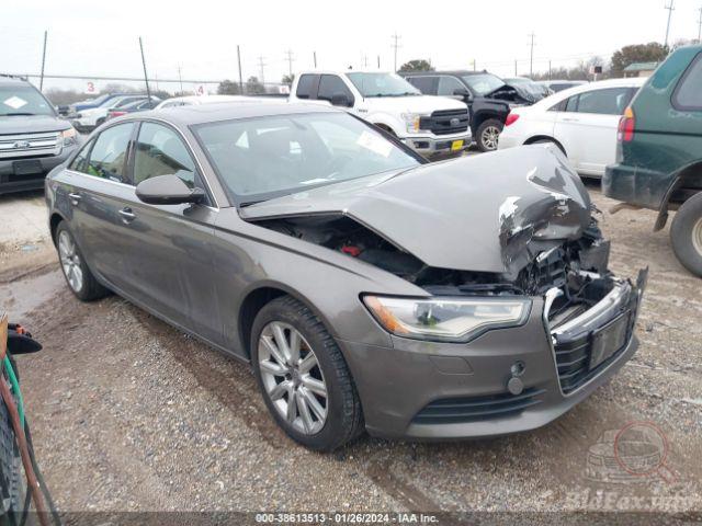 bidfax photo bidfax photo