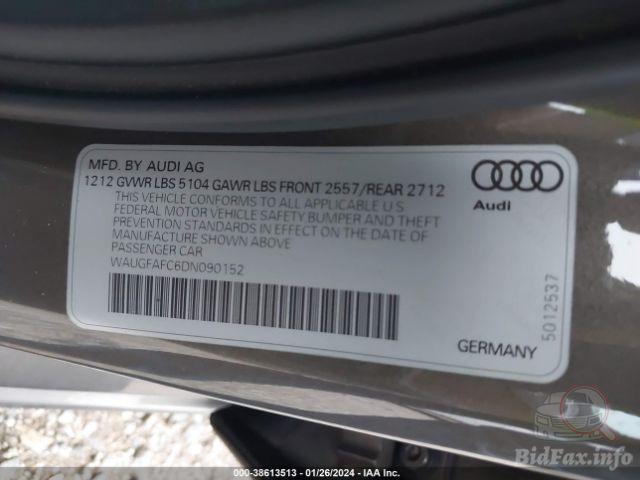 bidfax photo bidfax photo