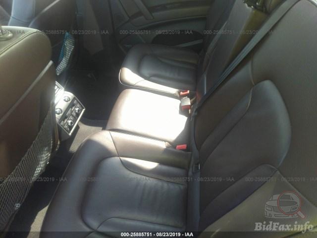bidfax photo