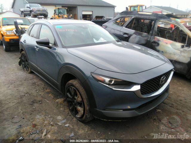 bidfax photo bidfax photo