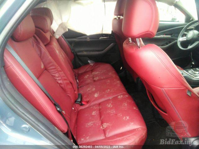 bidfax photo bidfax photo