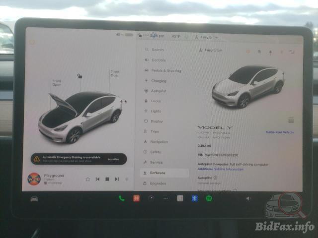 bidfax photo