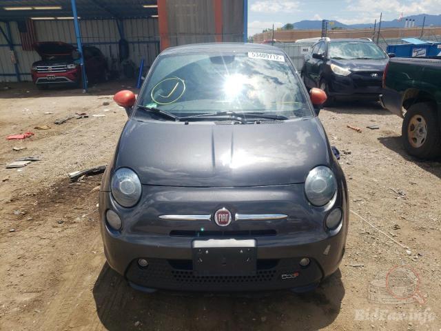 bidfax photo bidfax photo