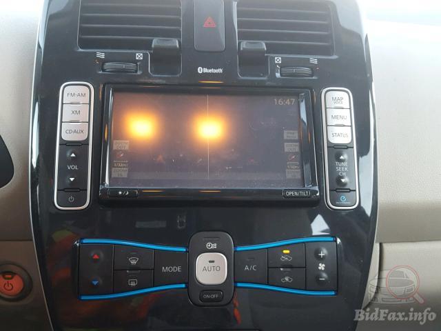 bidfax photo bidfax photo