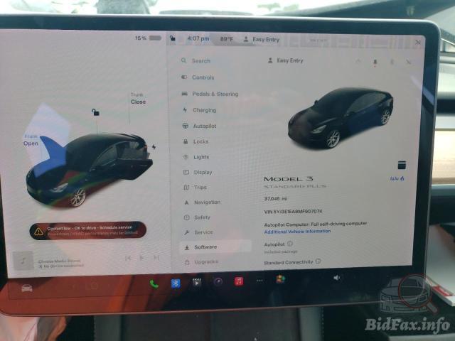 bidfax photo
