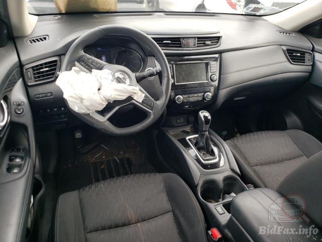 bidfax photo bidfax photo