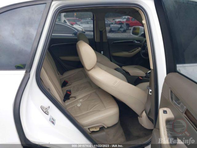 bidfax photo bidfax photo