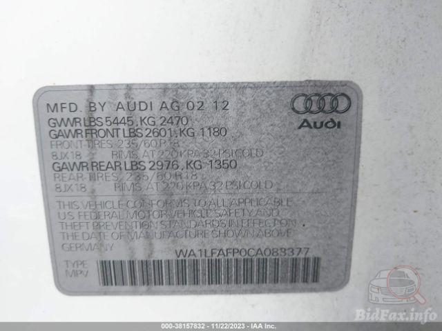 bidfax photo bidfax photo