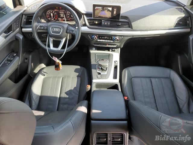 bidfax photo bidfax photo