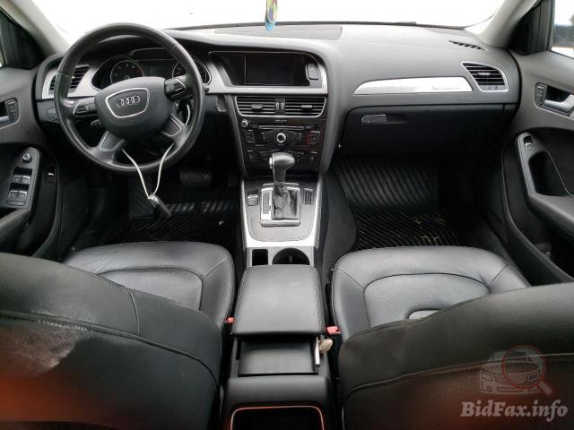 bidfax photo bidfax photo