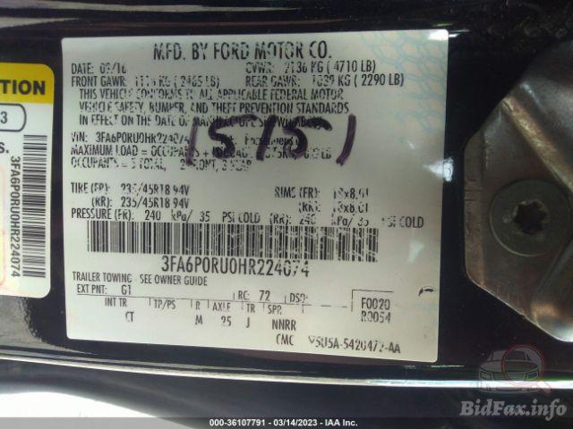 bidfax photo