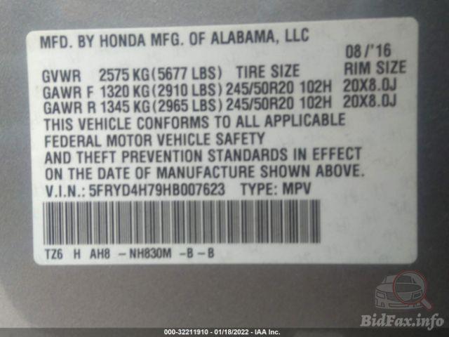 bidfax photo