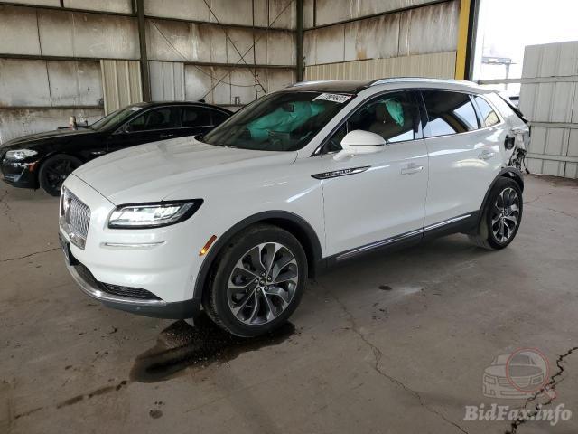 bidfax photo bidfax photo