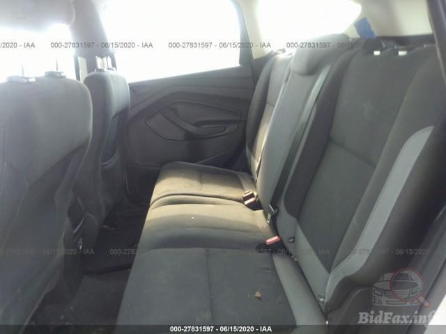 bidfax photo bidfax photo