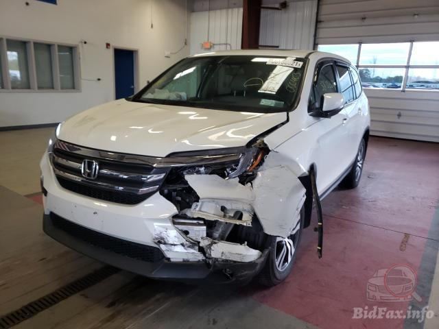 bidfax photo bidfax photo