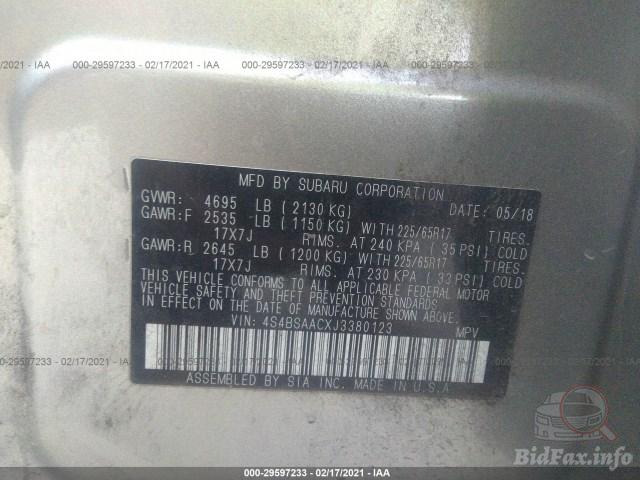 bidfax photo