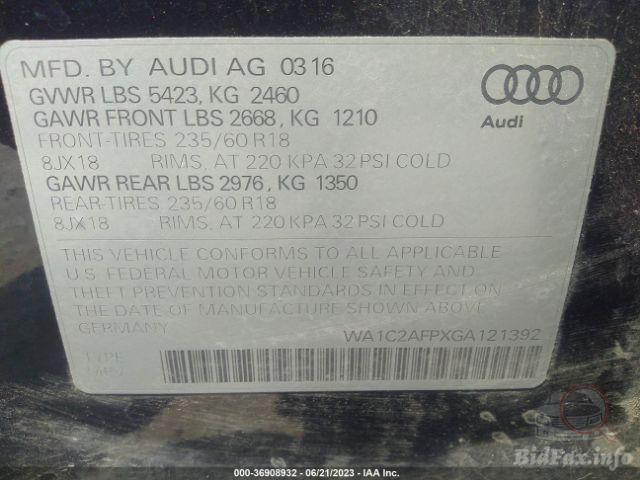 bidfax photo bidfax photo