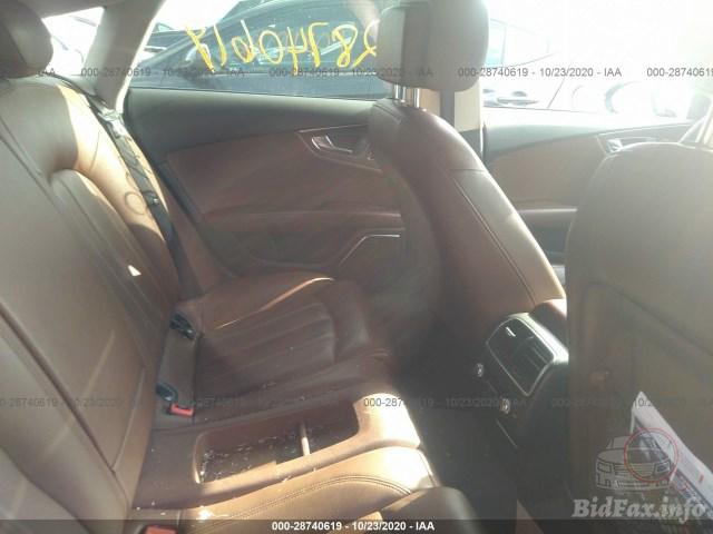 bidfax photo