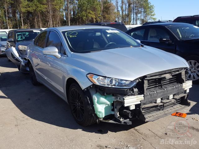 bidfax photo bidfax photo