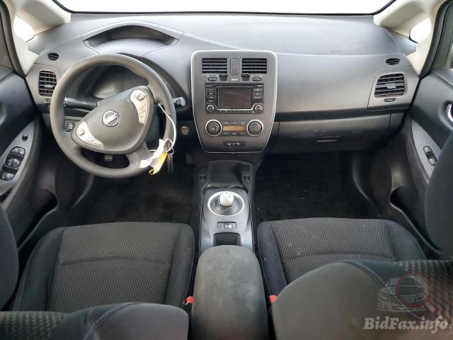 bidfax photo bidfax photo